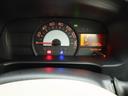 ＬＥＤヘッドライト　ワンオーナー　禁煙車（愛知県）の中古車