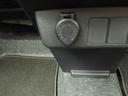 ＬＥＤヘッドライト　ワンオーナー　禁煙車（愛知県）の中古車