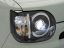 ＬＥＤヘッドライト　ワンオーナー　禁煙車（愛知県）の中古車