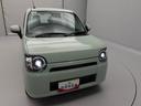 ＬＥＤヘッドライト　ワンオーナー　禁煙車（愛知県）の中古車