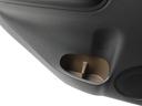 ＬＥＤヘッドライト　ワンオーナー　禁煙車（愛知県）の中古車