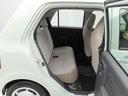 ＬＥＤヘッドライト　ワンオーナー　禁煙車（愛知県）の中古車