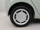 ＬＥＤヘッドライト　ワンオーナー　禁煙車（愛知県）の中古車