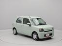 ＬＥＤヘッドライト　ワンオーナー　禁煙車（愛知県）の中古車