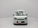 ＬＥＤヘッドライト　ワンオーナー　禁煙車（愛知県）の中古車