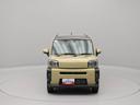 認定中古車　バックカメラ　ＬＥＤヘッドライト　キーフリー　イモビライザー　プッシュスタート　ＡＢＳ　アイドリングストップ　エアバック　アルミホイール　整備手帳　取扱説明書（愛知県）の中古車