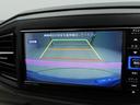 メモリーナビ　バックカメラ　ＬＥＤヘッドライト　キーフリー　ドライブレコーダー（愛知県）の中古車