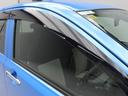 メモリーナビ　バックカメラ　ＬＥＤヘッドライト　キーフリー　ドライブレコーダー（愛知県）の中古車