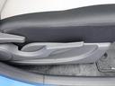 メモリーナビ　バックカメラ　ＬＥＤヘッドライト　キーフリー　ドライブレコーダー（愛知県）の中古車