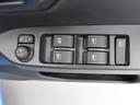メモリーナビ　バックカメラ　ＬＥＤヘッドライト　キーフリー　ドライブレコーダー（愛知県）の中古車