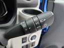 メモリーナビ　バックカメラ　ＬＥＤヘッドライト　キーフリー　ドライブレコーダー（愛知県）の中古車