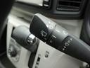 メモリーナビ　バックカメラ　ＬＥＤヘッドライト　キーフリー　ドライブレコーダー（愛知県）の中古車