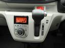 メモリーナビ　バックカメラ　ＬＥＤヘッドライト　キーフリー　ドライブレコーダー（愛知県）の中古車