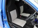 メモリーナビ　バックカメラ　ＬＥＤヘッドライト　キーフリー　ドライブレコーダー（愛知県）の中古車