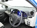 メモリーナビ　バックカメラ　ＬＥＤヘッドライト　キーフリー　ドライブレコーダー（愛知県）の中古車