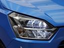 メモリーナビ　バックカメラ　ＬＥＤヘッドライト　キーフリー　ドライブレコーダー（愛知県）の中古車