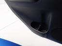 メモリーナビ　バックカメラ　ＬＥＤヘッドライト　キーフリー　ドライブレコーダー（愛知県）の中古車