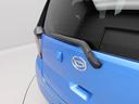 メモリーナビ　バックカメラ　ＬＥＤヘッドライト　キーフリー　ドライブレコーダー（愛知県）の中古車
