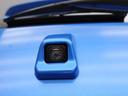 メモリーナビ　バックカメラ　ＬＥＤヘッドライト　キーフリー　ドライブレコーダー（愛知県）の中古車