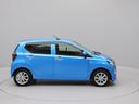 メモリーナビ　バックカメラ　ＬＥＤヘッドライト　キーフリー　ドライブレコーダー（愛知県）の中古車