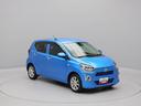 メモリーナビ　バックカメラ　ＬＥＤヘッドライト　キーフリー　ドライブレコーダー（愛知県）の中古車