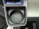 メモリーナビ　バックカメラ　ドライブレコーダー　ＥＴＣ　片側電動スライドドア　キーフリー（愛知県）の中古車