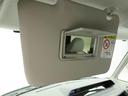 メモリーナビ　バックカメラ　ドライブレコーダー　ＥＴＣ　片側電動スライドドア　キーフリー（愛知県）の中古車