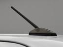 メモリーナビ　バックカメラ　ドライブレコーダー　ＥＴＣ　片側電動スライドドア　キーフリー（愛知県）の中古車