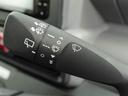 メモリーナビ　バックカメラ　ドライブレコーダー　ＥＴＣ　片側電動スライドドア　キーフリー（愛知県）の中古車