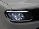 メモリーナビ　バックカメラ　ドライブレコーダー　ＥＴＣ　片側電動スライドドア　キーフリー（愛知県）の中古車