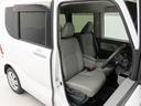 メモリーナビ　バックカメラ　ドライブレコーダー　ＥＴＣ　片側電動スライドドア　キーフリー（愛知県）の中古車