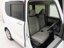 メモリーナビ　バックカメラ　ドライブレコーダー　ＥＴＣ　片側電動スライドドア　キーフリー（愛知県）の中古車