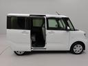 メモリーナビ　バックカメラ　ドライブレコーダー　ＥＴＣ　片側電動スライドドア　キーフリー（愛知県）の中古車