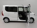 メモリーナビ　バックカメラ　ドライブレコーダー　ＥＴＣ　片側電動スライドドア　キーフリー（愛知県）の中古車