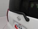 メモリーナビ　バックカメラ　ドライブレコーダー　ＥＴＣ　片側電動スライドドア　キーフリー（愛知県）の中古車