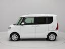 メモリーナビ　バックカメラ　ドライブレコーダー　ＥＴＣ　片側電動スライドドア　キーフリー（愛知県）の中古車