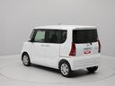 メモリーナビ　バックカメラ　ドライブレコーダー　ＥＴＣ　片側電動スライドドア　キーフリー（愛知県）の中古車