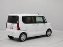メモリーナビ　バックカメラ　ドライブレコーダー　ＥＴＣ　片側電動スライドドア　キーフリー（愛知県）の中古車