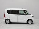 メモリーナビ　バックカメラ　ドライブレコーダー　ＥＴＣ　片側電動スライドドア　キーフリー（愛知県）の中古車