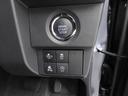 オーディオレス　バックカメラ　キーフリー　電動パーキング　リヤプライバシーガラス　コーナーセンサー　ＬＥＤヘッドライト　オートライト　運転席、助手席シートヒーター（愛知県）の中古車