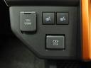 オーディオレス　バックカメラ　キーフリー　電動パーキング　リヤプライバシーガラス　コーナーセンサー　ＬＥＤヘッドライト　オートライト　運転席、助手席シートヒーター（愛知県）の中古車