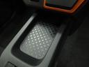 オーディオレス　バックカメラ　キーフリー　電動パーキング　リヤプライバシーガラス　コーナーセンサー　ＬＥＤヘッドライト　オートライト　運転席、助手席シートヒーター（愛知県）の中古車