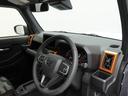 オーディオレス　バックカメラ　キーフリー　電動パーキング　リヤプライバシーガラス　コーナーセンサー　ＬＥＤヘッドライト　オートライト　運転席、助手席シートヒーター（愛知県）の中古車