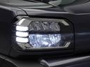 オーディオレス　バックカメラ　キーフリー　電動パーキング　リヤプライバシーガラス　コーナーセンサー　ＬＥＤヘッドライト　オートライト　運転席、助手席シートヒーター（愛知県）の中古車