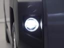 オーディオレス　バックカメラ　キーフリー　電動パーキング　リヤプライバシーガラス　コーナーセンサー　ＬＥＤヘッドライト　オートライト　運転席、助手席シートヒーター（愛知県）の中古車