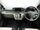 バックカメラ　アイドリングストップ　ＬＥＤヘッドライト　ワンオーナー　禁煙車（愛知県）の中古車