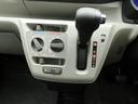 バックカメラ　アイドリングストップ　ＬＥＤヘッドライト　ワンオーナー　禁煙車（愛知県）の中古車