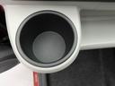 バックカメラ　アイドリングストップ　ＬＥＤヘッドライト　ワンオーナー　禁煙車（愛知県）の中古車