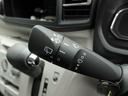 バックカメラ　アイドリングストップ　ＬＥＤヘッドライト　ワンオーナー　禁煙車（愛知県）の中古車