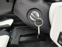 バックカメラ　アイドリングストップ　ＬＥＤヘッドライト　ワンオーナー　禁煙車（愛知県）の中古車
